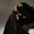 Van-Anh Nguyen - In Concert for Valentine’s
