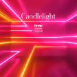 Candlelight K-Pop: Tributo a BTS