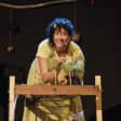 Vamos al Teatro Navidad: Retahilando - Eugenia Manzanera