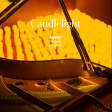 Candlelight: Pop-Rock con Ñ
