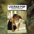 ﻿L’Ecran Pop Cinema-Karaoke: Dirty Dancing