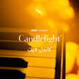Candlelight : Spécial Saint-Valentin