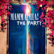 Mamma Mia! The Party