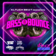 Bounce Empire - Klutch Beat Presents Bass N Bounce