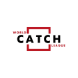 World Catch League - Charleroi