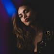 Broadway at the Mondrian! with Frozen & Big Fish star Ciara Renée