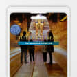 Tutankhamun: The Immersive Exhibition - Gift Card