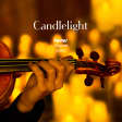 Candlelight: Urban Latin Hits on Strings
