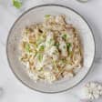 Handmade Pasta 101 - L.A.