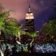 Spring Fling Penthouse Party at 230 Fifth