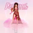 FunnyBoyz Presents RuPaul's Drag Race's Orion Story