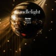 Candlelight: Tributo a Hans Zimmer bajo la luz de las velas