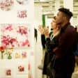 The Other Art Fair London: Immersive Art, Live DJs & More!