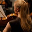 Les 4 Saisons de Vivaldi, Ave Maria et Célèbres Adagios à Toulon