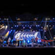 Snarky Puppy em concerto no Coliseu do Porto