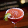 Boston Margarita Madness Bar Crawl