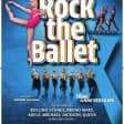 Rock The Ballet X : Édition Spéciale 10ème Anniversaire au Théâtre du Leman