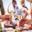 Boca Raton Beer Wine & Spirits Fest