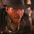 Street Food Cinema Presents: Indiana Jones and The Raiders of The Lost Ark