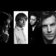 Festival Rachmaninov et la musique russe