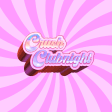 RoadToPorteFest24: CRUSH