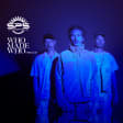 Space of Sound con WhoMadeWho en LAB theCLUB