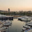 Ciclo Veus femenines de la Mediterrània: conciertos + tapa y bebida