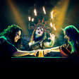 The Circus of Horrors: Halloween Season