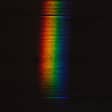 Pink Floyd: Homenaje Sinfónico