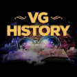 VG History en Vogue