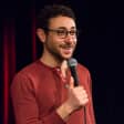 New York Comedy Night