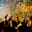 Countdown in the Sky! NYE Open Bar at Kimoto Rooftop