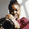 Live Jazz with Tomorrow's Warriors