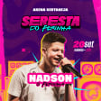 Seresta do Ferinha | Show do Nadson no Arena Sertaneja