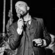 Sinatra Under the Stars at Skybox