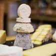 #FGGF2018 : Visite guidée et dégustations chez Paroles de Fromagers