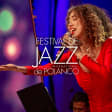 Festival Jazz Polanco Primavera 2026 XXII Edición