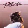Footloose