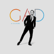 Gad Elmaleh en spectacle au Palais Nikaia
