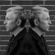 Jay-Jay Johanson em concerto no Lisboa ao Vivo