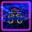 Bounce Empire - Klutch Beat presenta RIDDDIM n BOUNCE