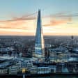 The View from The Shard: Buy Now, Visit Later