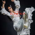 Authentic Flamenco Presents Patricia Donn