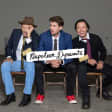 Napoleon Dynamite Live! 20th Anniversary Celebration
