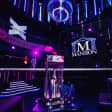 Mansion at Eden Ibiza