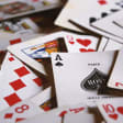 Juego casero 8