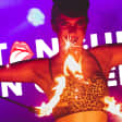 Tongue in Cheek: Drag Star Cabaret