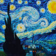 Painting Class: Paint the Classics!