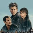 The Bikeriders