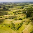 Ash Valley Golf Club Reopens!